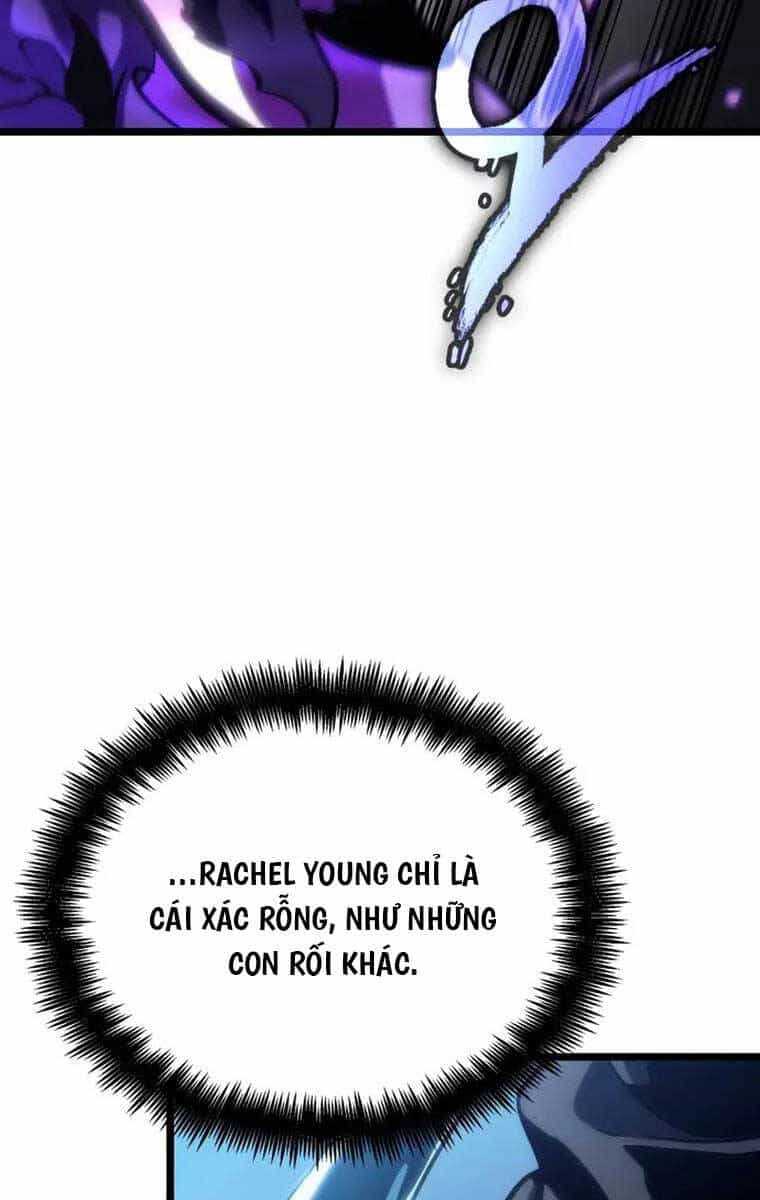 Thế Giới Sau Tận Thế - Chương 106 - ảnh 103
