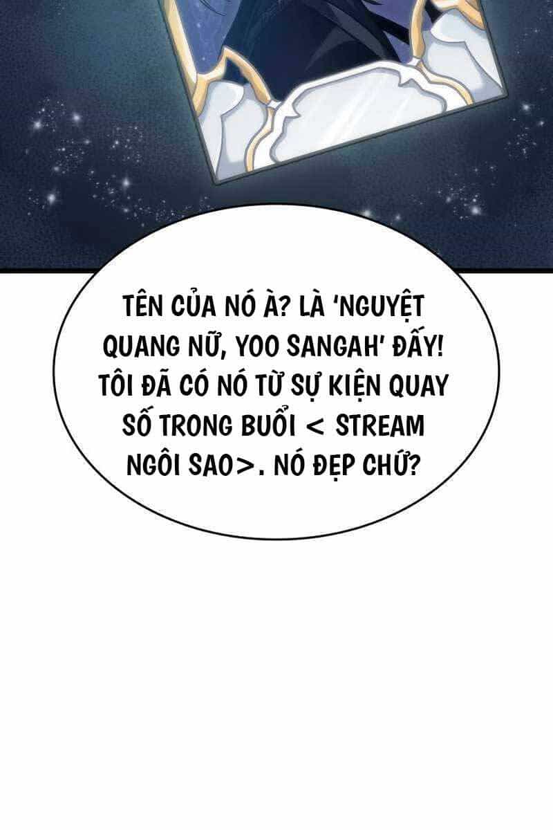 Thế Giới Sau Tận Thế - Chương 106 - ảnh 6