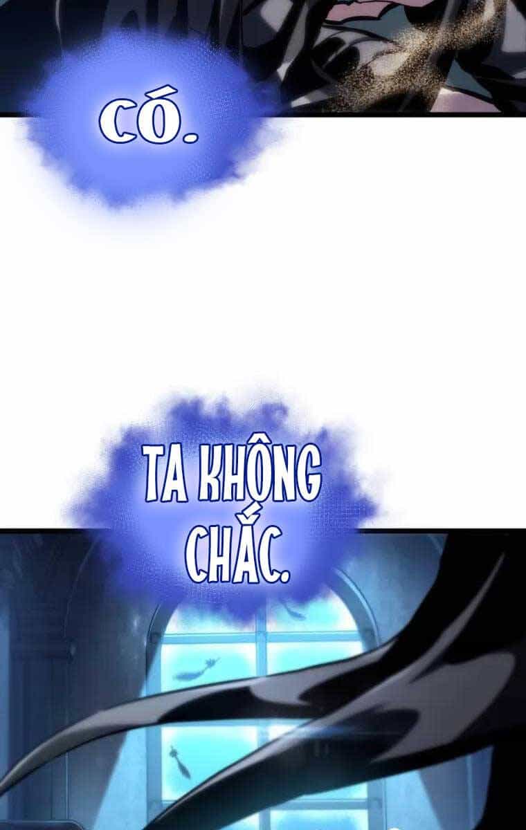 Thế Giới Sau Tận Thế - Chương 106 - ảnh 83
