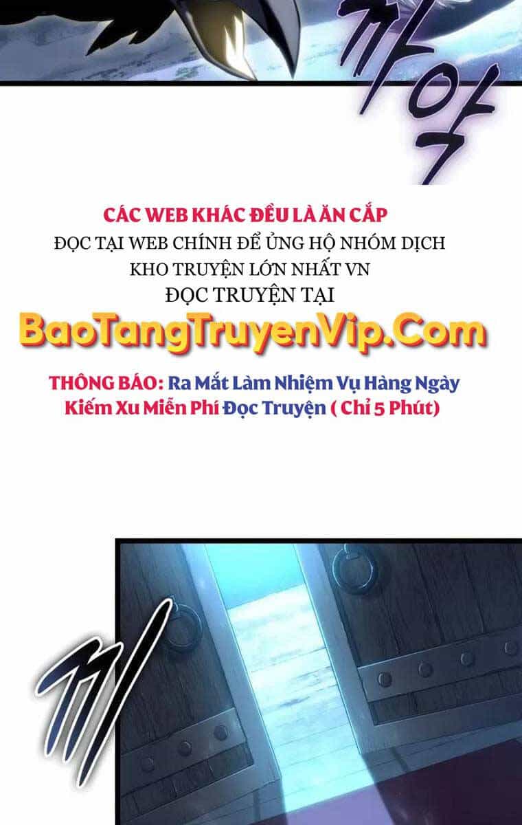 Thế Giới Sau Tận Thế - Chương 106 - ảnh 87