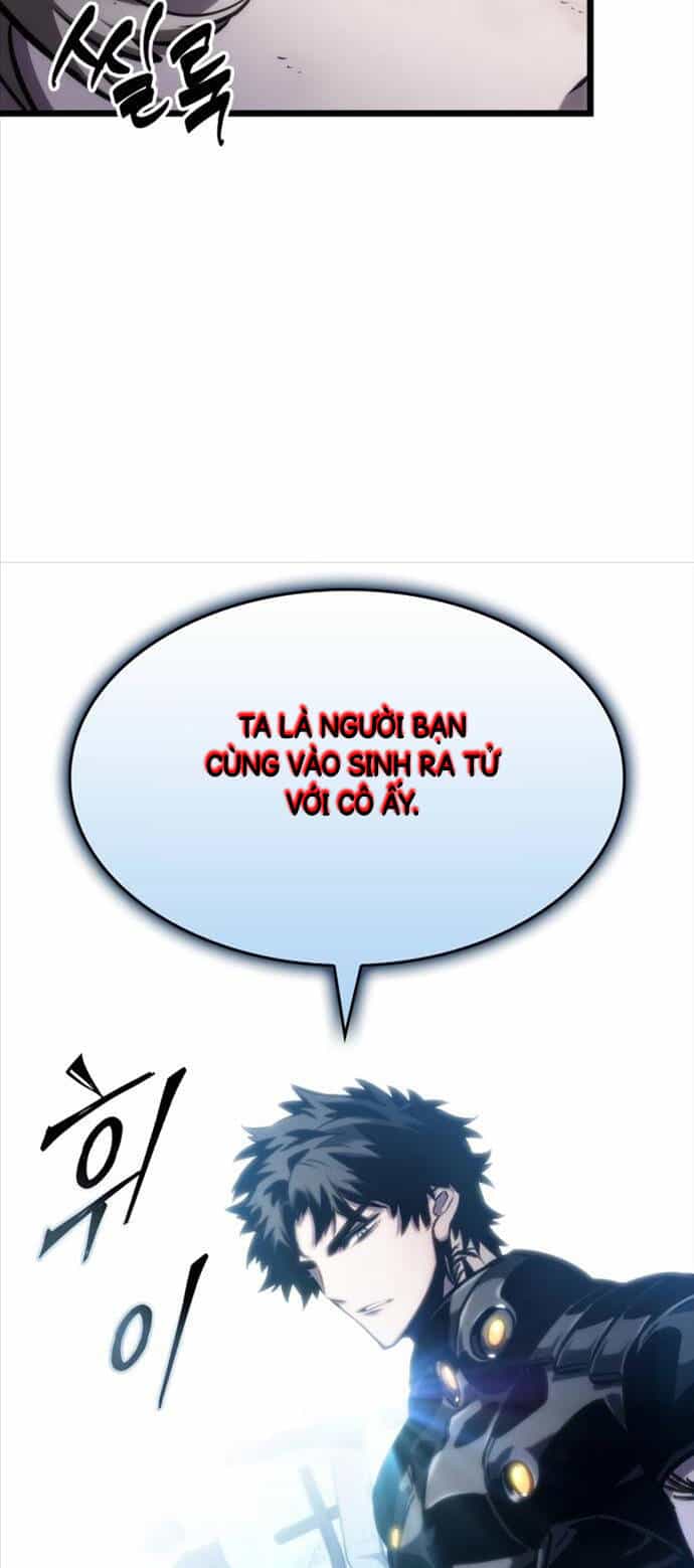 Thế Giới Sau Tận Thế - Chương 107 - ảnh 38
