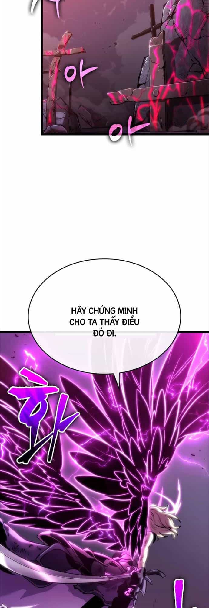 Thế Giới Sau Tận Thế - Chương 107 - ảnh 55