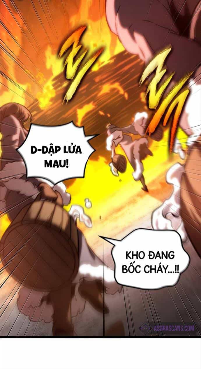 Thế Giới Sau Tận Thế - Chương 108 - ảnh 61