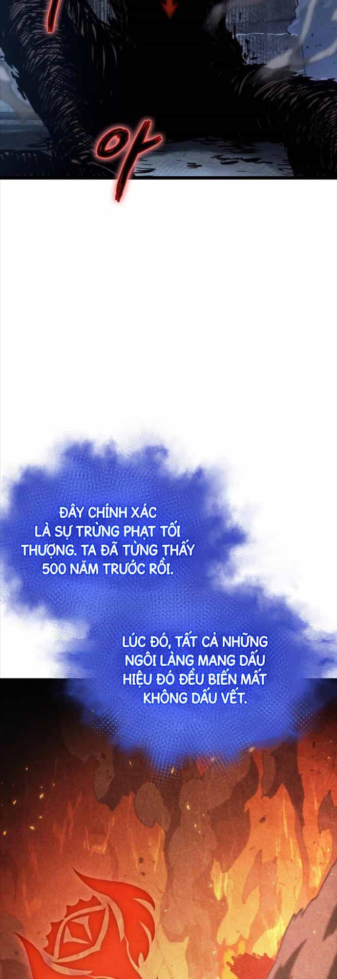 Thế Giới Sau Tận Thế - Chương 108 - ảnh 66