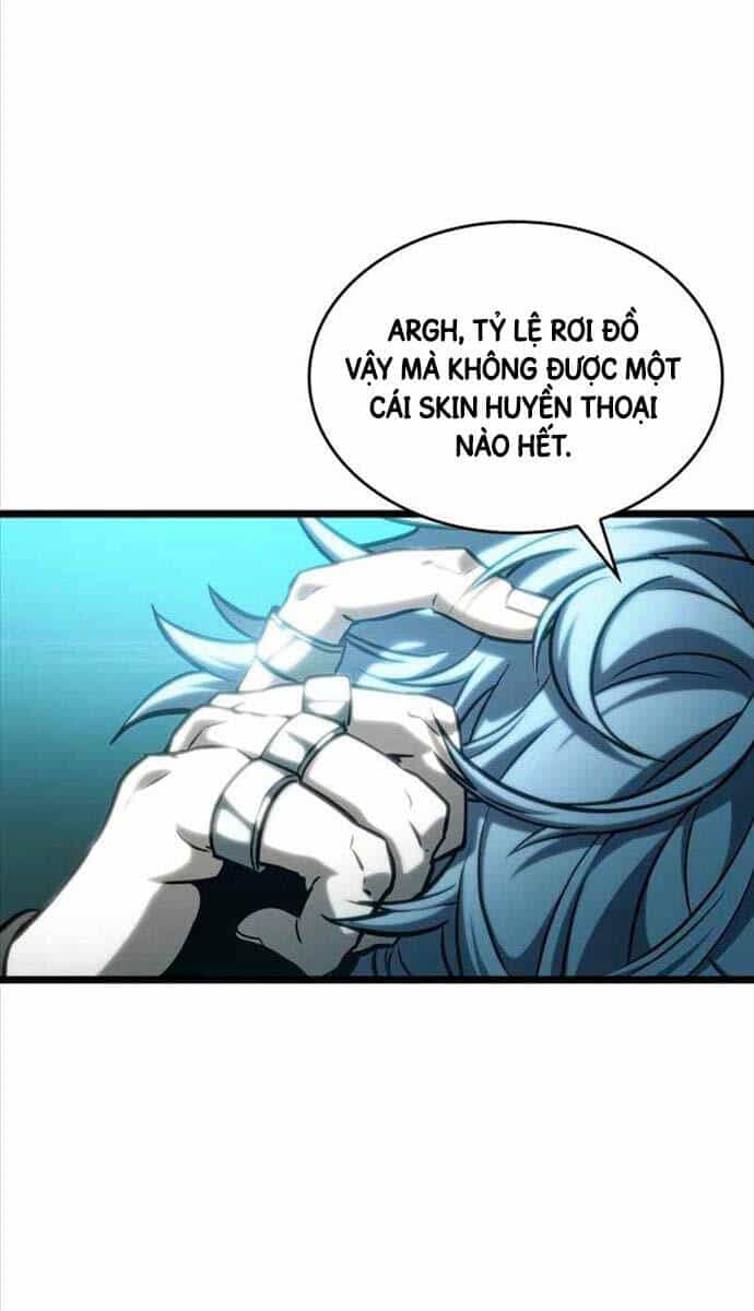 Thế Giới Sau Tận Thế - Chương 109 - ảnh 57