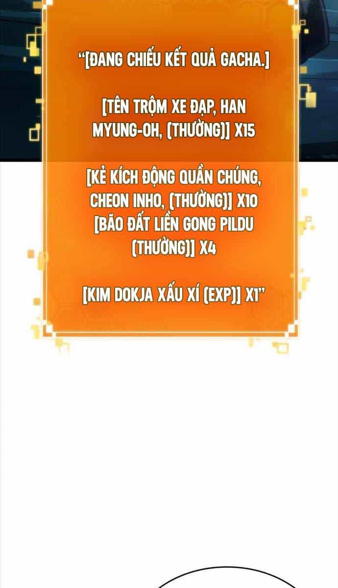 Thế Giới Sau Tận Thế - Chương 109 - ảnh 59