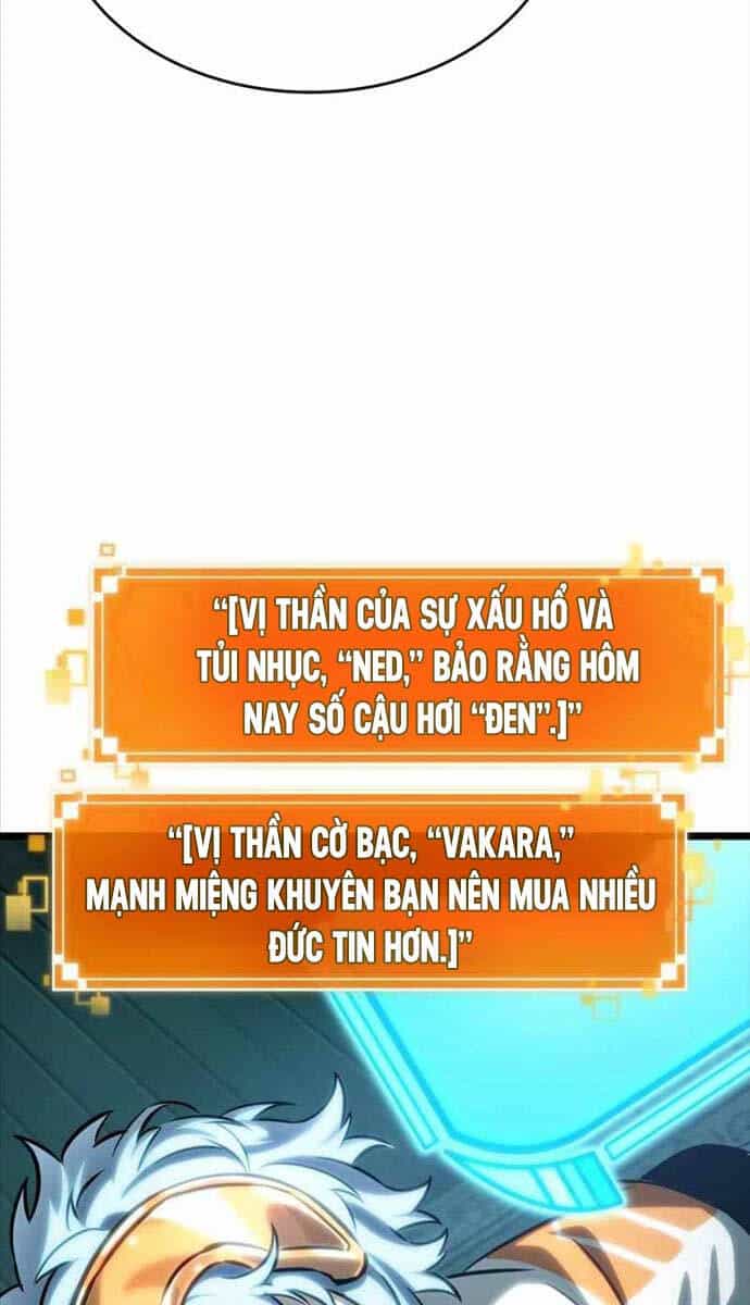 Thế Giới Sau Tận Thế - Chương 109 - ảnh 61