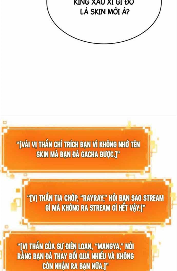 Thế Giới Sau Tận Thế - Chương 109 - ảnh 64