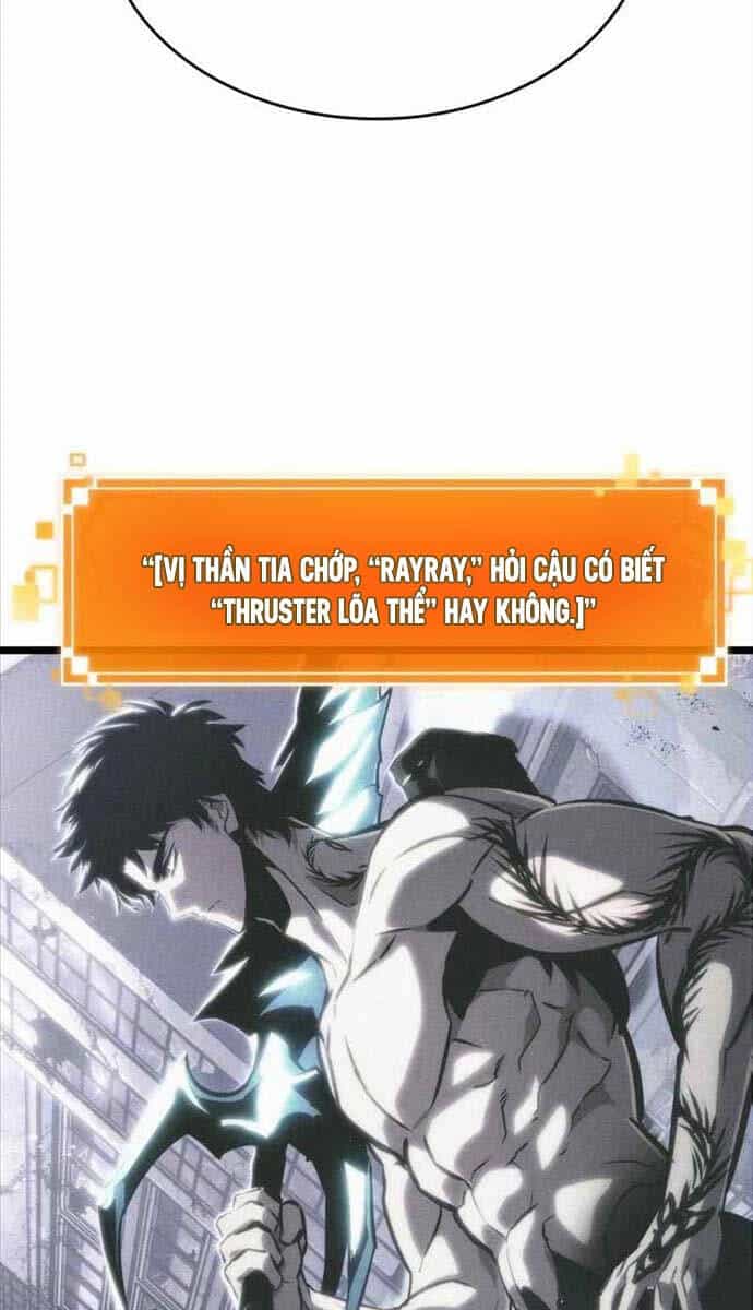 Thế Giới Sau Tận Thế - Chương 109 - ảnh 68