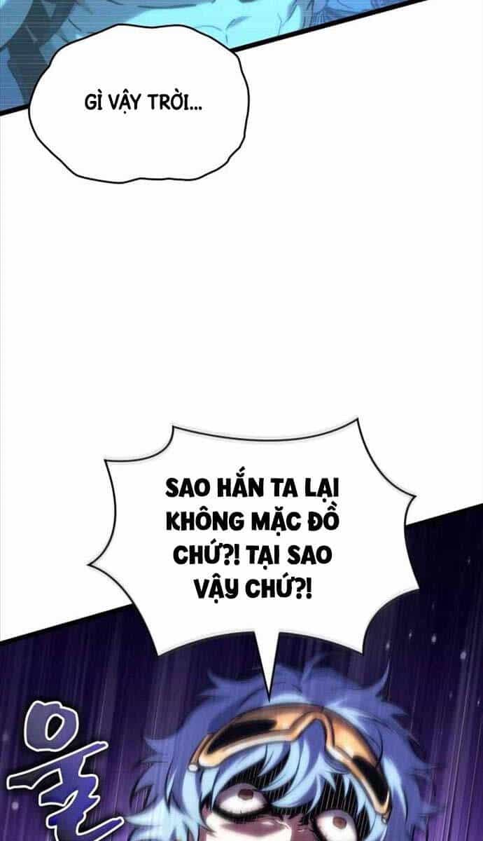 Thế Giới Sau Tận Thế - Chương 109 - ảnh 89