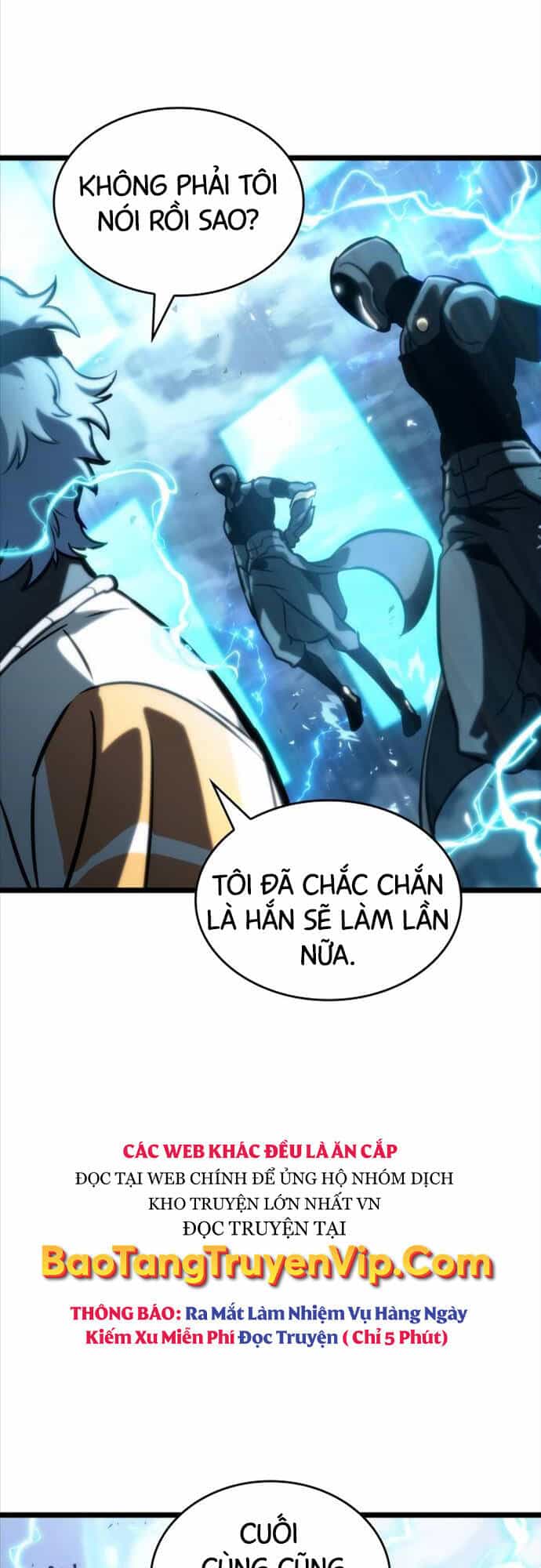 Thế Giới Sau Tận Thế - Chương 110 - ảnh 62