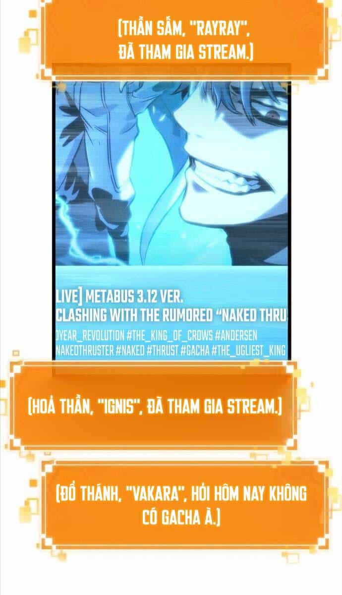 Thế Giới Sau Tận Thế - Chương 111 - ảnh 25