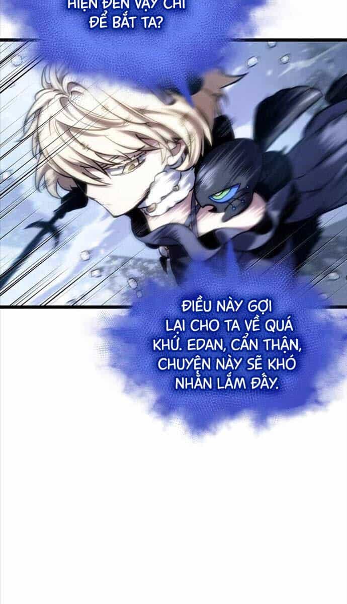 Thế Giới Sau Tận Thế - Chương 111 - ảnh 74