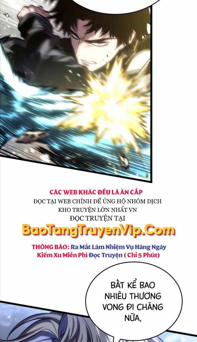 Thế Giới Sau Tận Thế - Chương 111 - ảnh 96