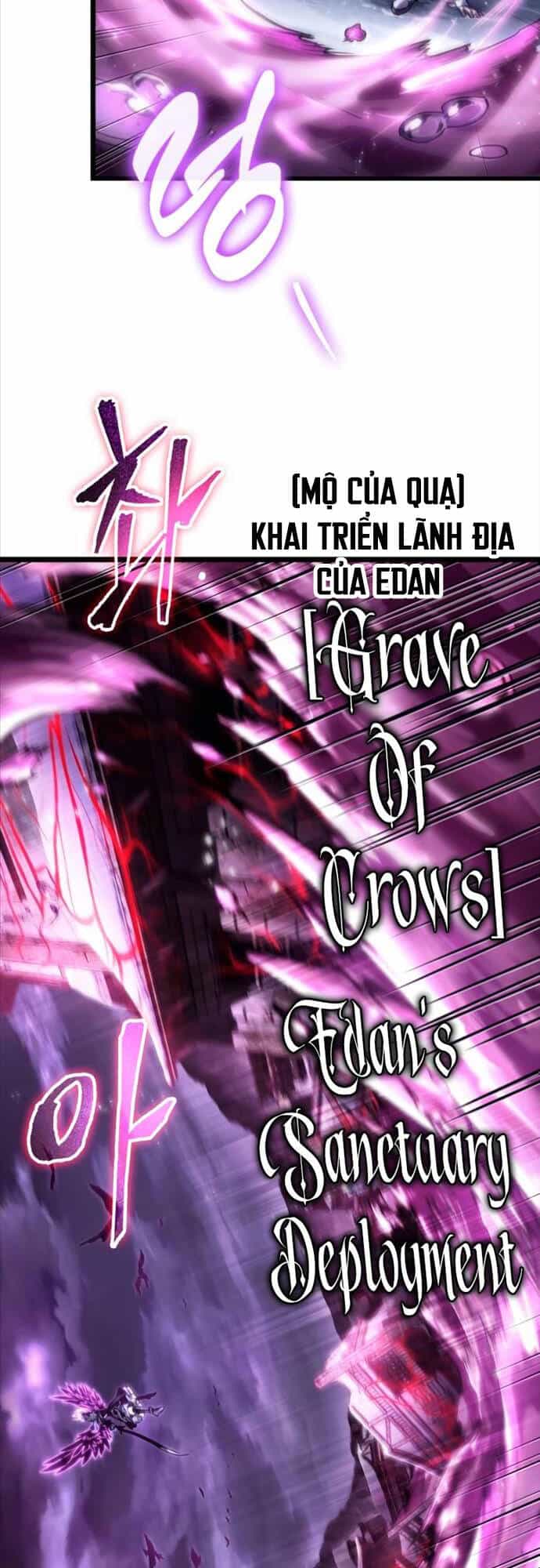 Thế Giới Sau Tận Thế - Chương 112 - ảnh 53