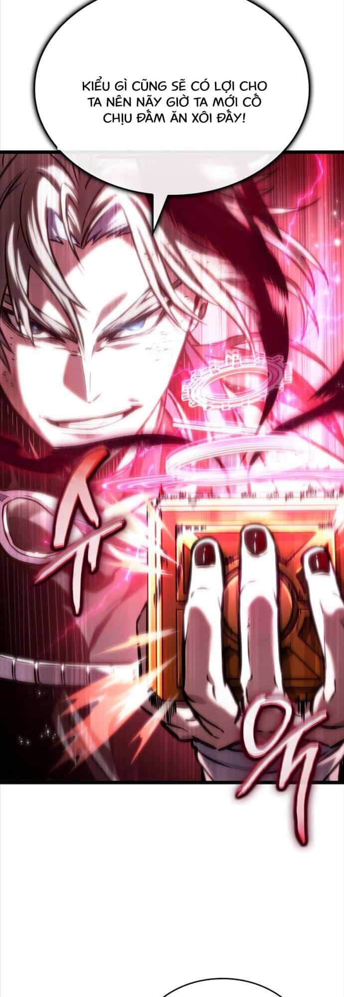 Thế Giới Sau Tận Thế - Chương 112 - ảnh 66