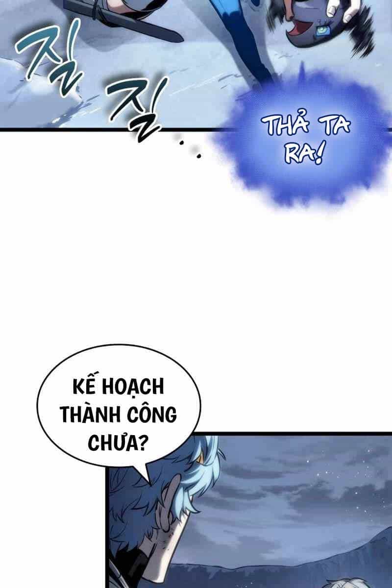 Thế Giới Sau Tận Thế - Chương 113 - ảnh 10