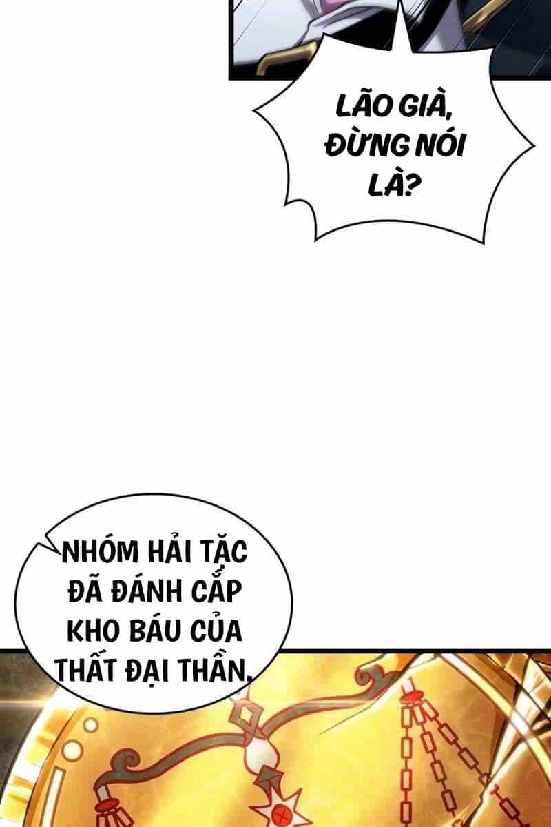 Thế Giới Sau Tận Thế - Chương 113 - ảnh 116