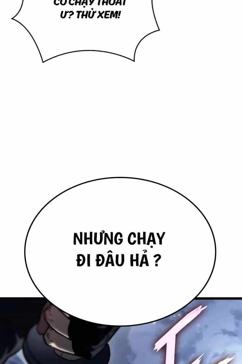 Thế Giới Sau Tận Thế - Chương 113 - ảnh 27