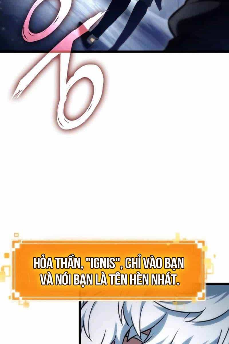 Thế Giới Sau Tận Thế - Chương 113 - ảnh 29