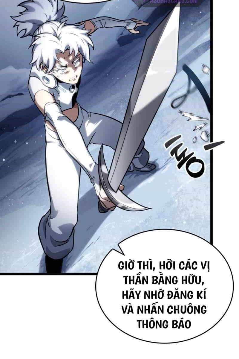 Thế Giới Sau Tận Thế - Chương 113 - ảnh 33