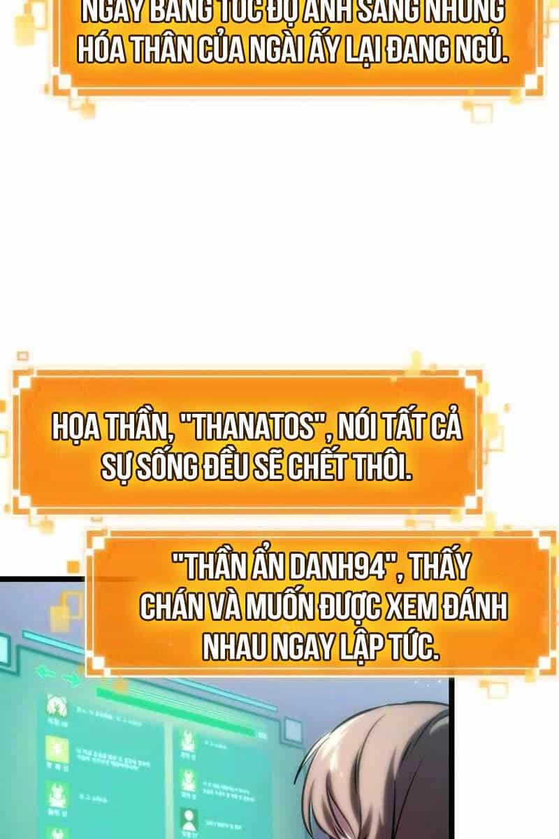 Thế Giới Sau Tận Thế - Chương 113 - ảnh 42