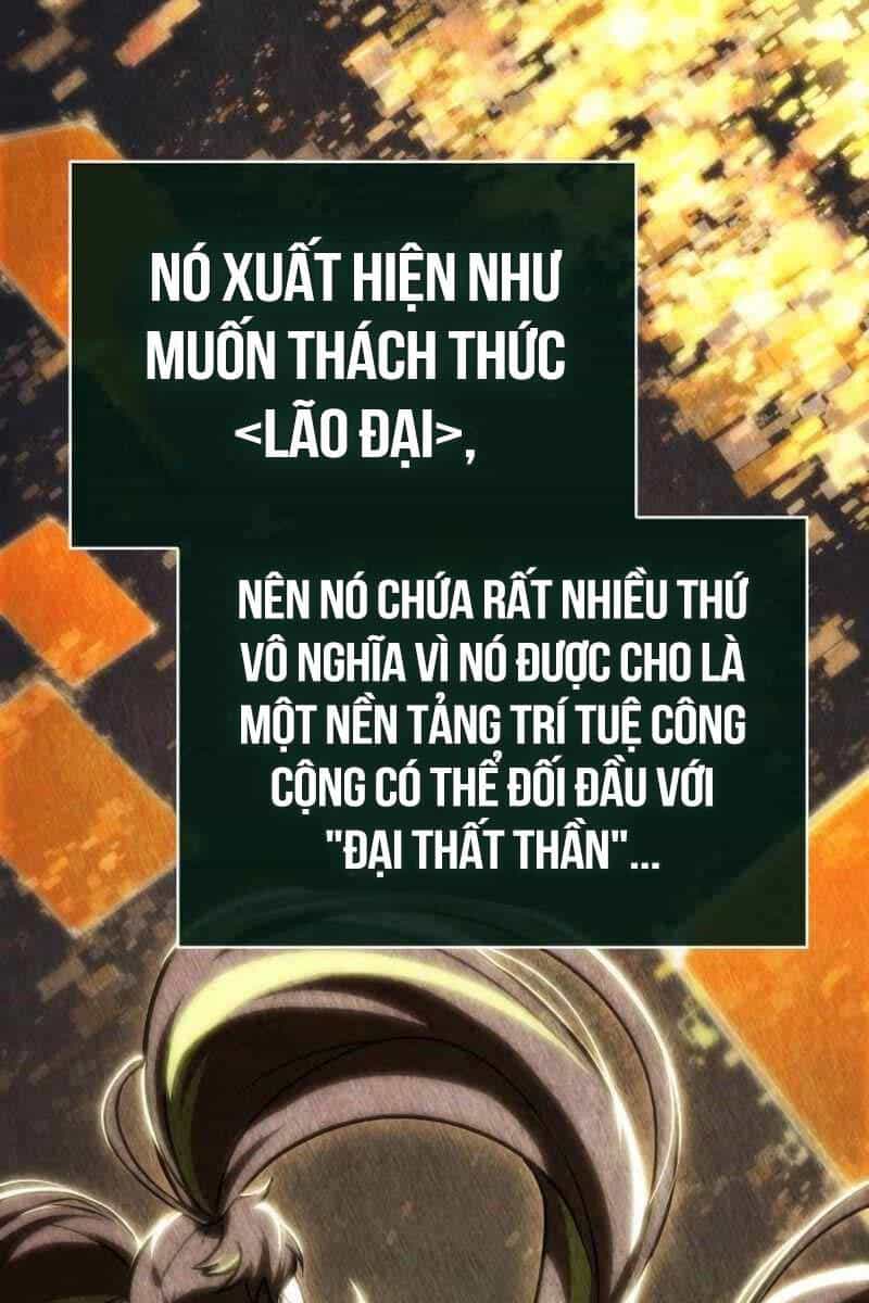 Thế Giới Sau Tận Thế - Chương 113 - ảnh 46