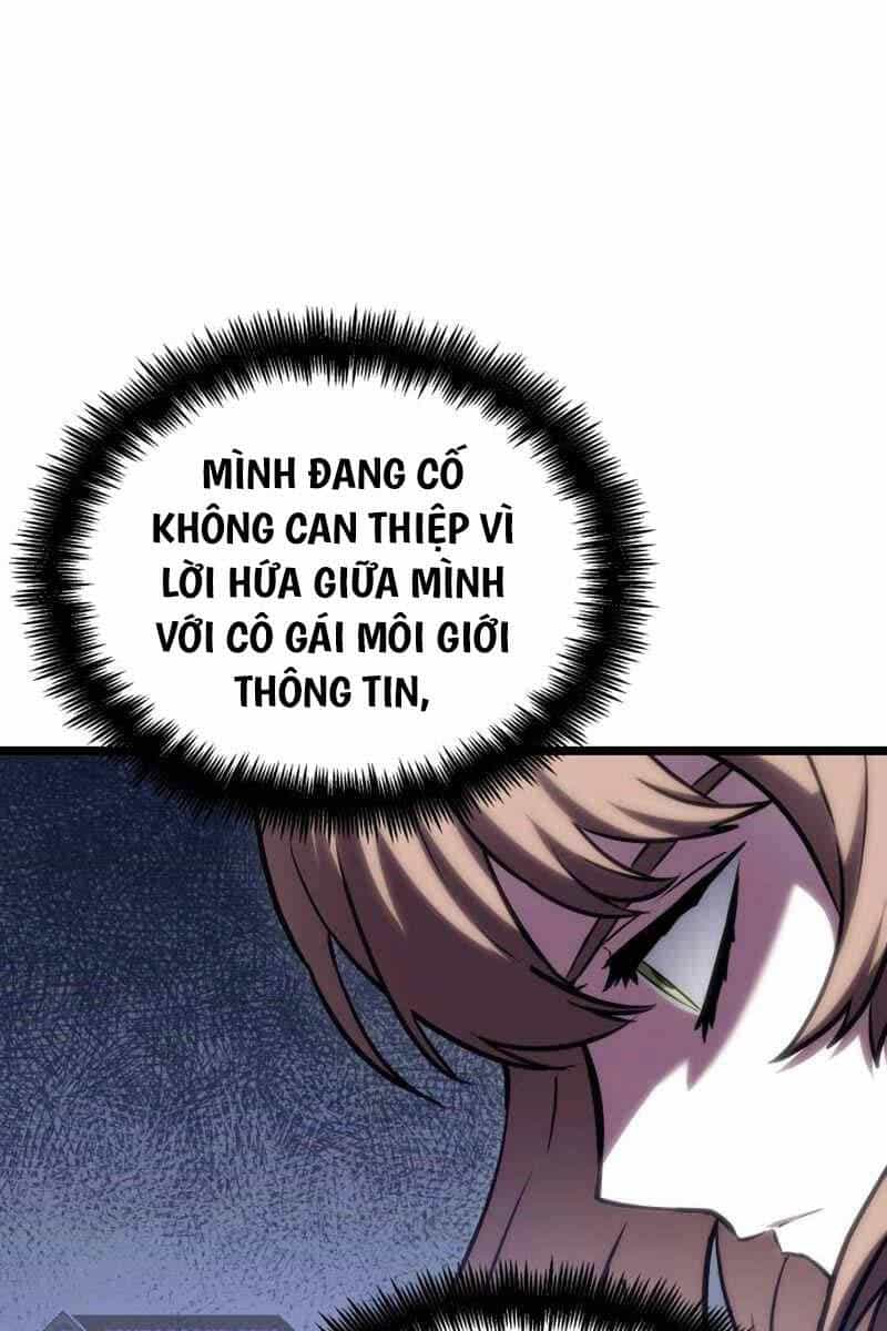Thế Giới Sau Tận Thế - Chương 113 - ảnh 48
