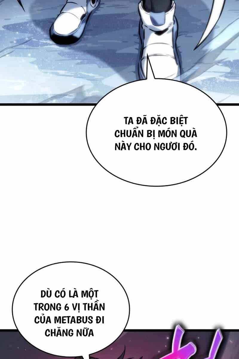 Thế Giới Sau Tận Thế - Chương 113 - ảnh 5