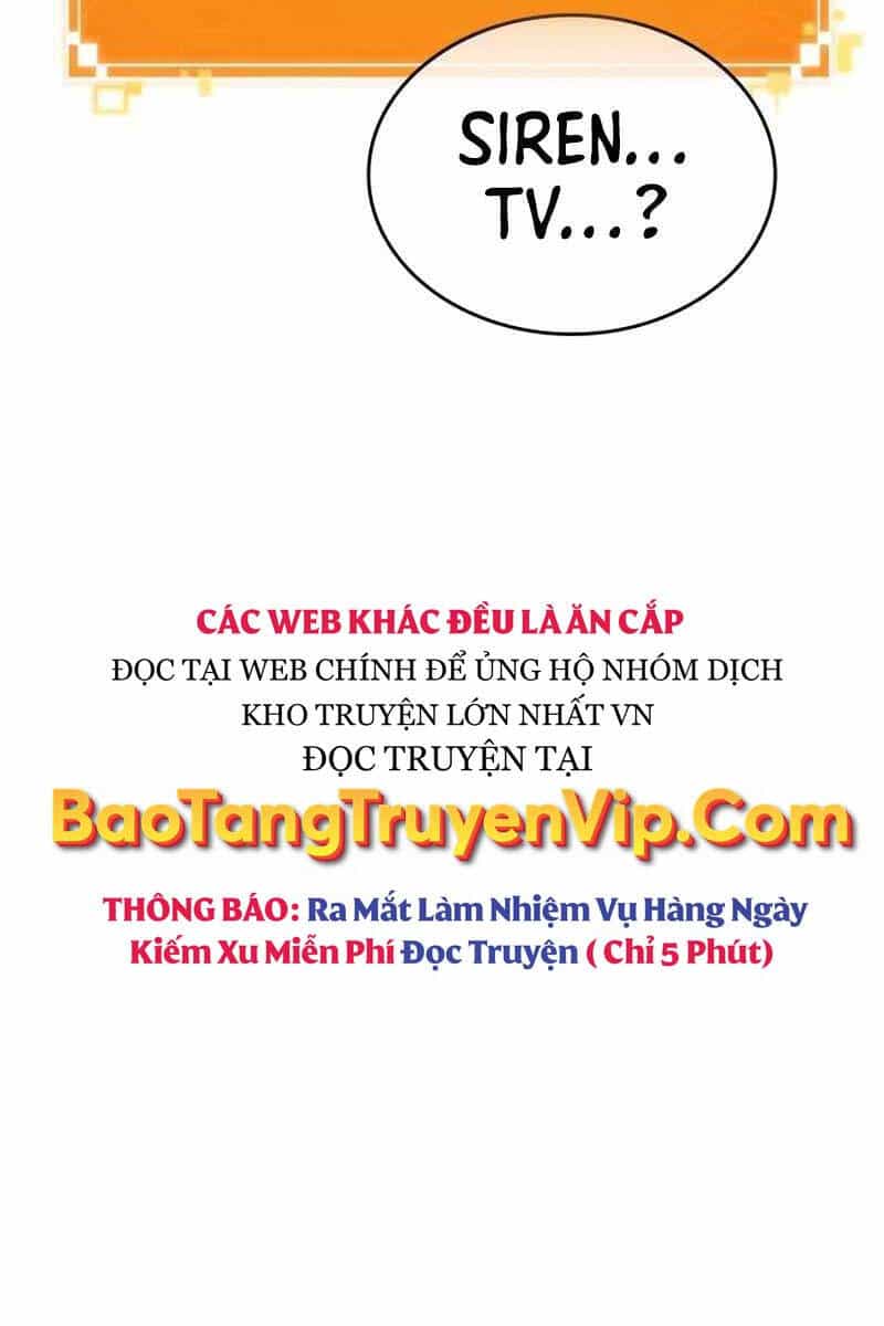 Thế Giới Sau Tận Thế - Chương 113 - ảnh 53