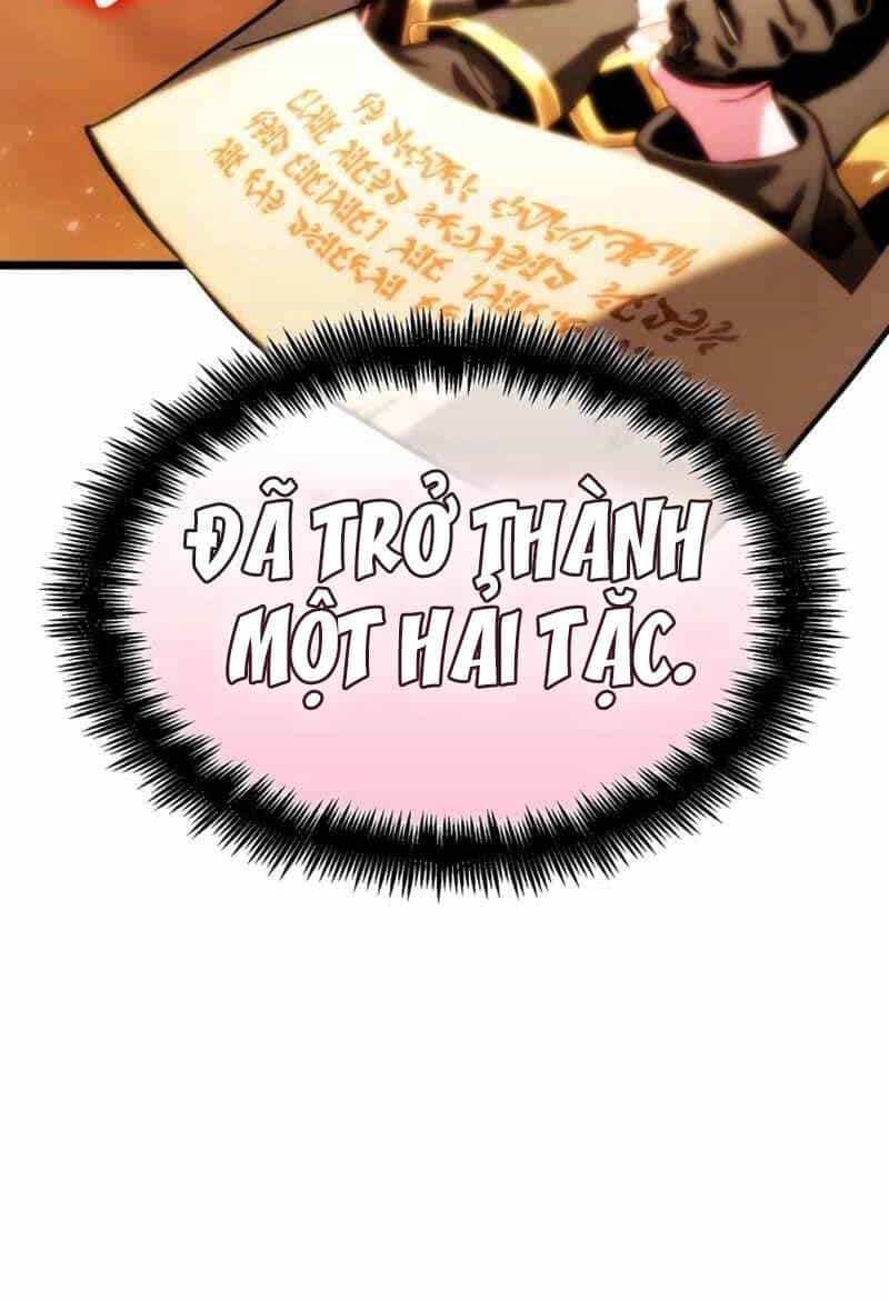 Thế Giới Sau Tận Thế - Chương 113 - ảnh 61