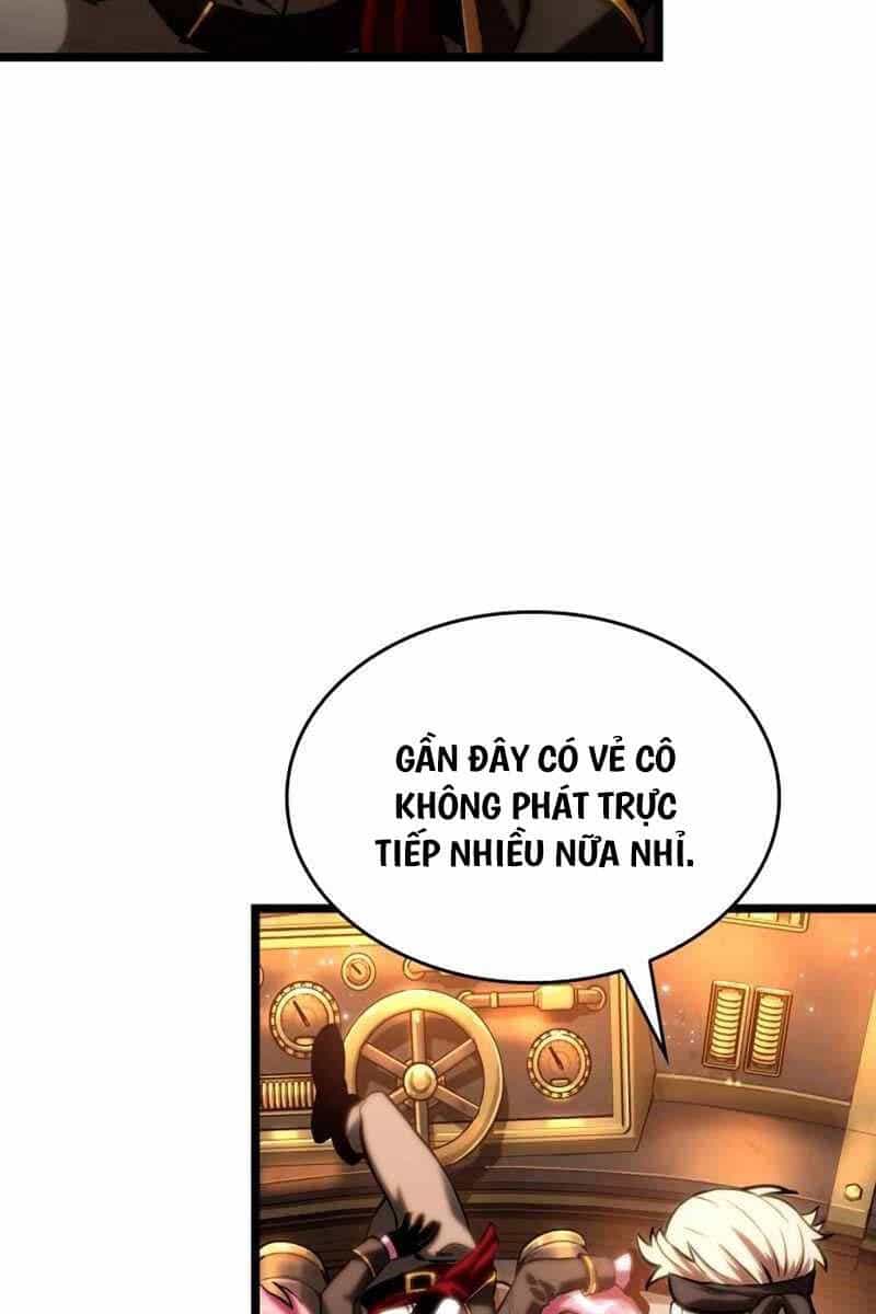 Thế Giới Sau Tận Thế - Chương 113 - ảnh 68