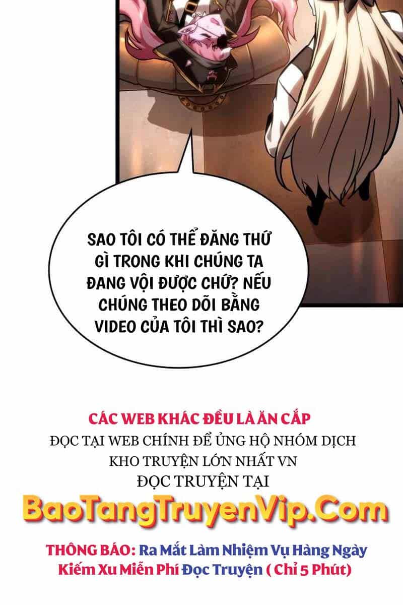 Thế Giới Sau Tận Thế - Chương 113 - ảnh 69