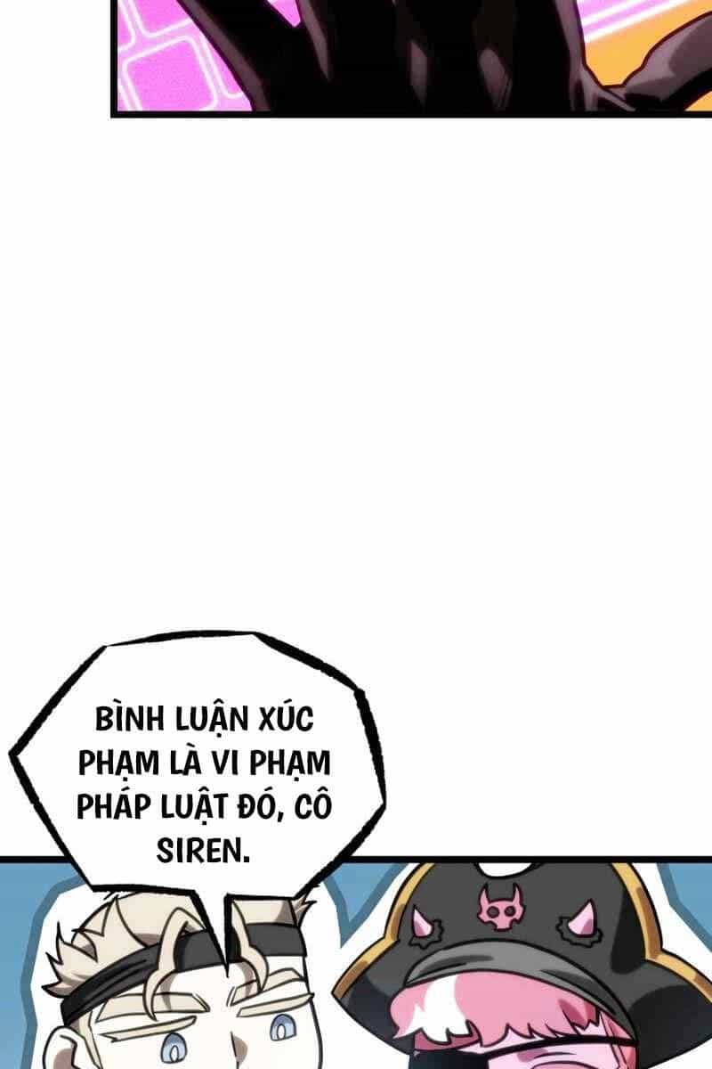 Thế Giới Sau Tận Thế - Chương 113 - ảnh 79