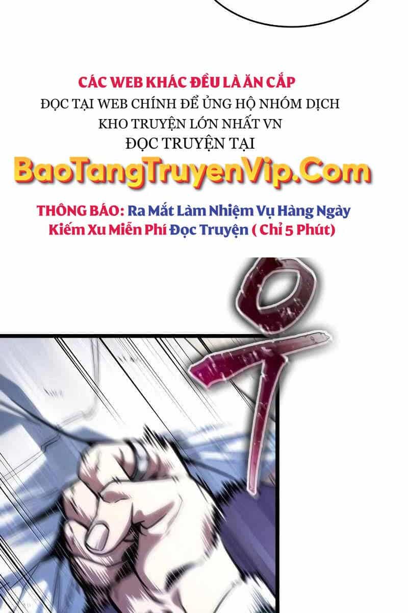 Thế Giới Sau Tận Thế - Chương 114 - ảnh 10