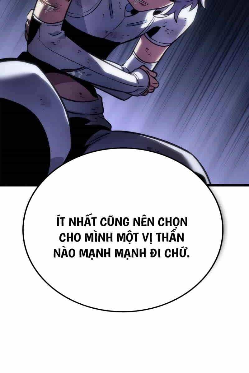 Thế Giới Sau Tận Thế - Chương 114 - ảnh 19