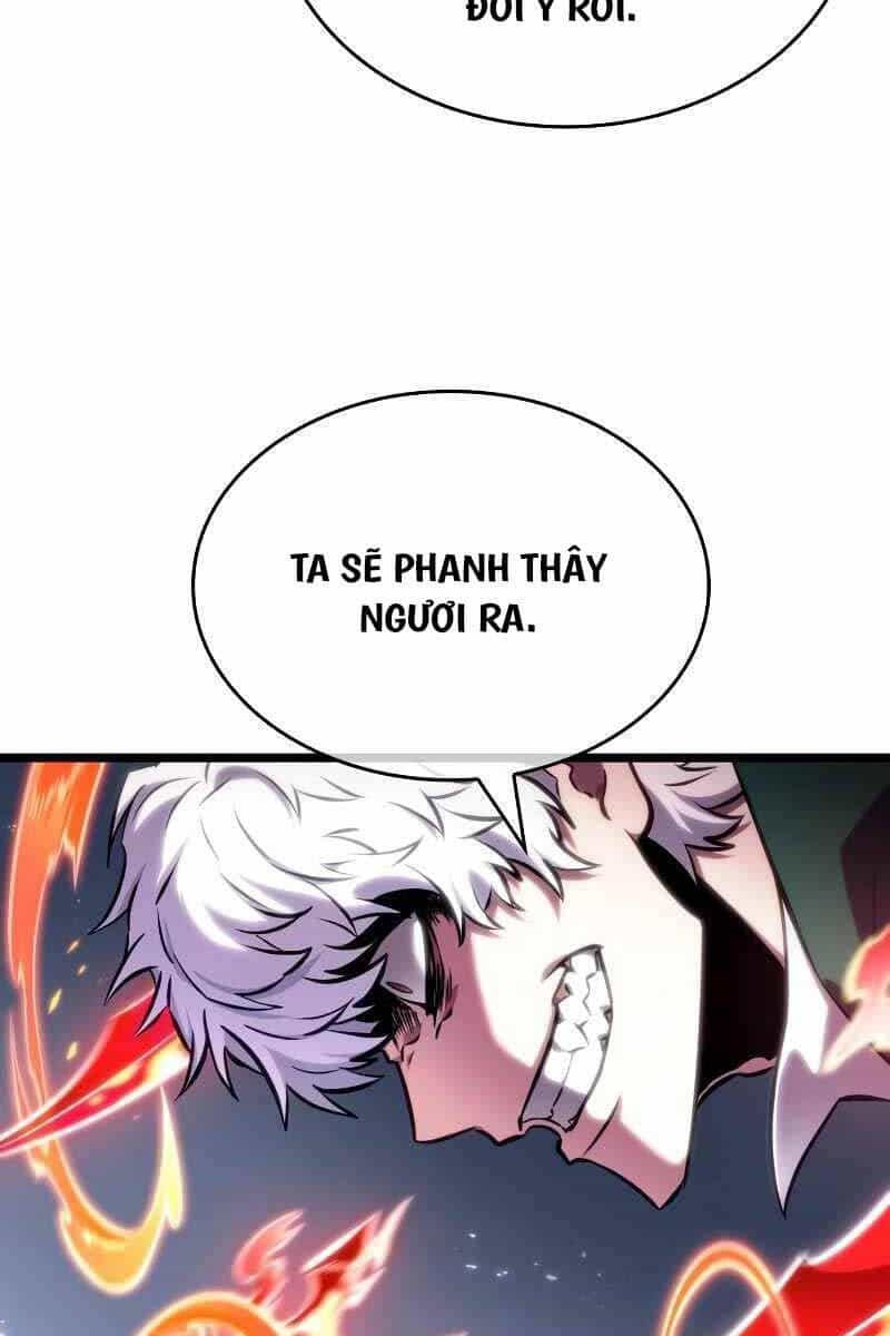 Thế Giới Sau Tận Thế - Chương 114 - ảnh 40