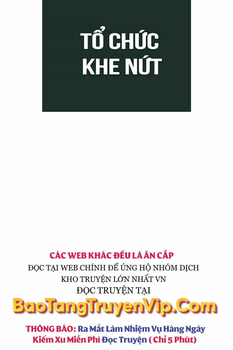 Thế Giới Sau Tận Thế - Chương 114 - ảnh 51