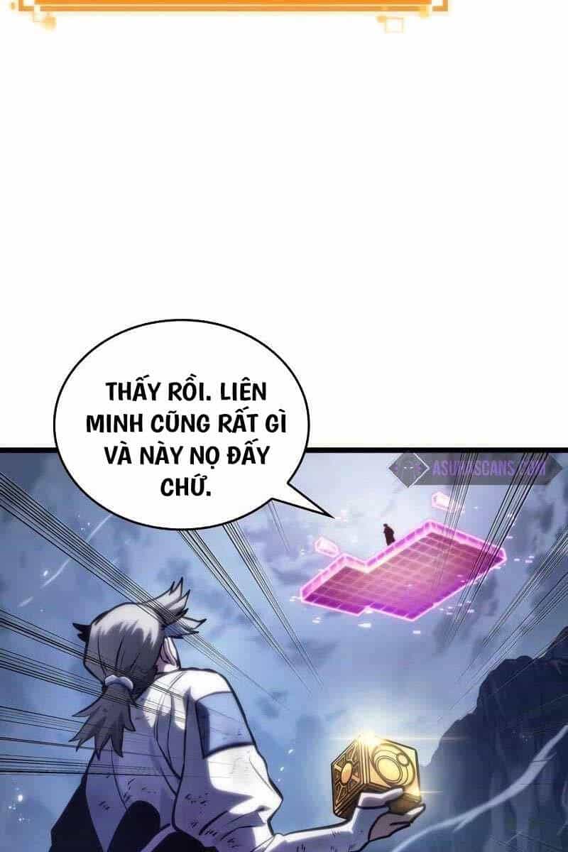 Thế Giới Sau Tận Thế - Chương 114 - ảnh 56