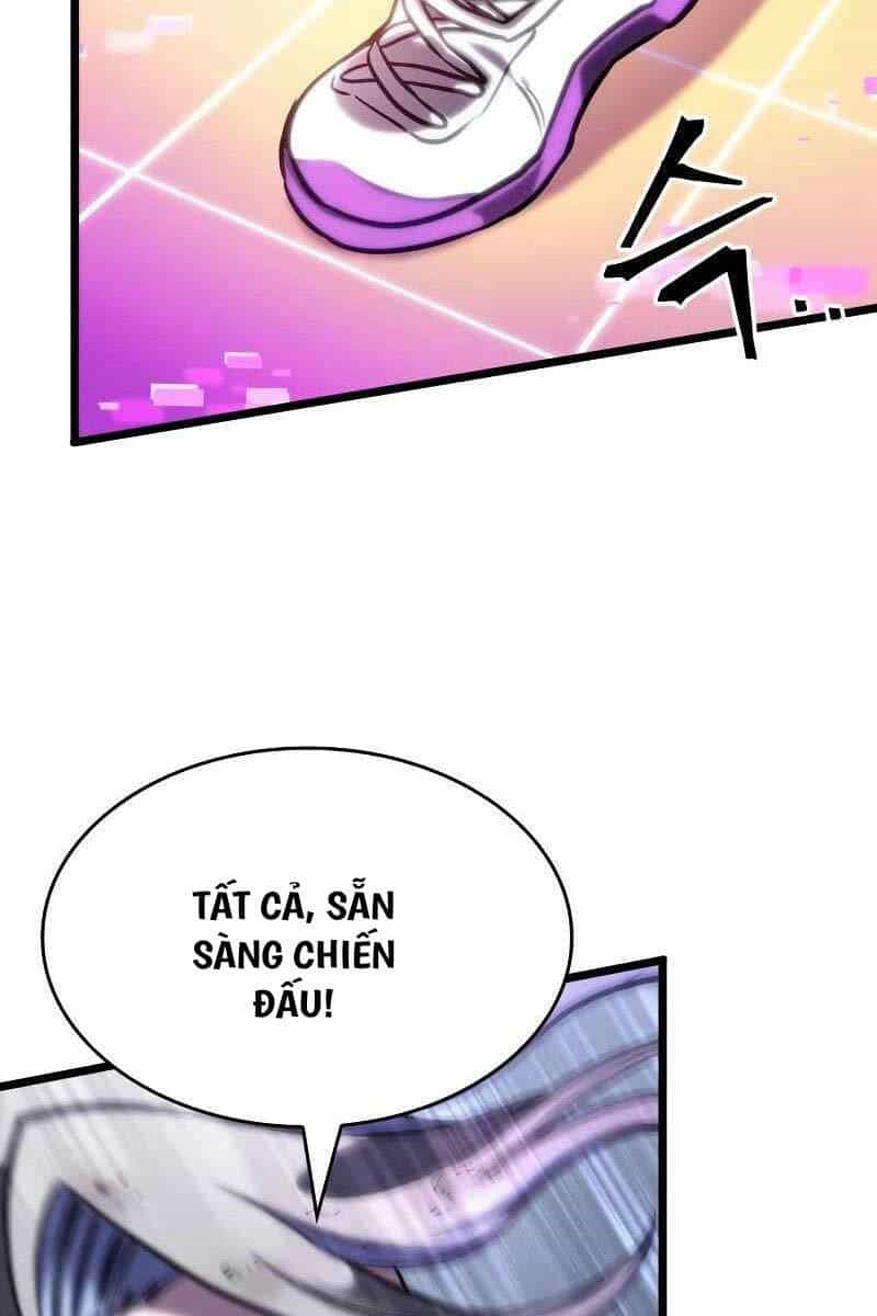 Thế Giới Sau Tận Thế - Chương 114 - ảnh 58