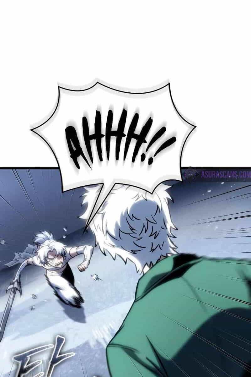 Thế Giới Sau Tận Thế - Chương 114 - ảnh 6