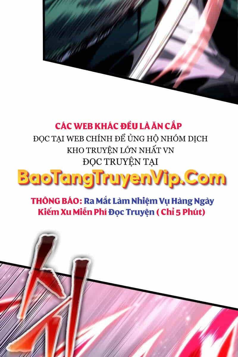 Thế Giới Sau Tận Thế - Chương 114 - ảnh 76