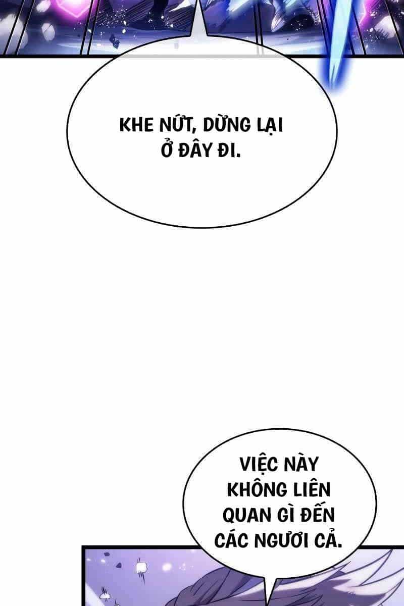 Thế Giới Sau Tận Thế - Chương 114 - ảnh 92