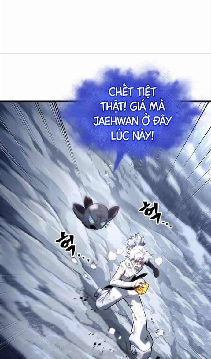 Thế Giới Sau Tận Thế - Chương 115 - ảnh 39