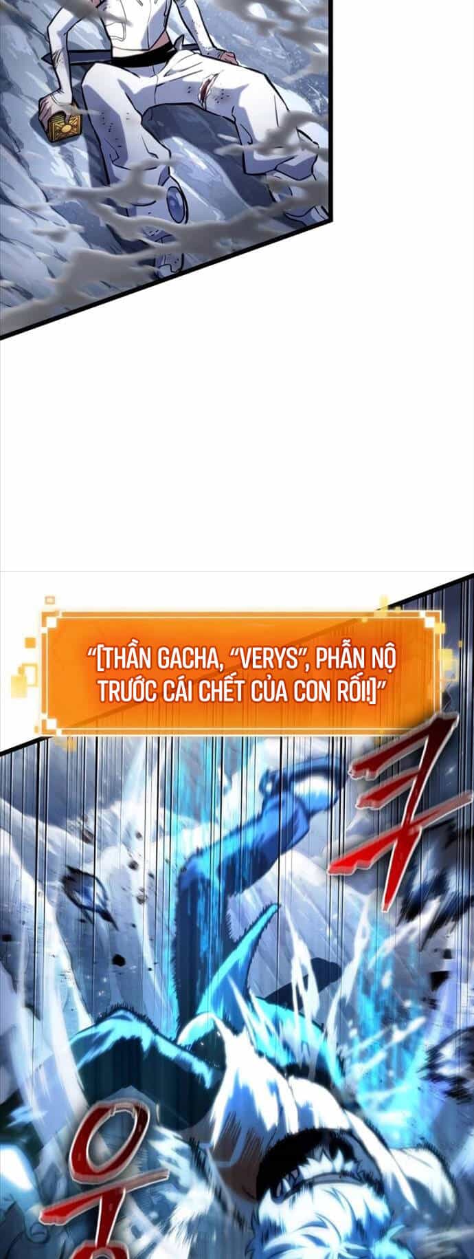 Thế Giới Sau Tận Thế - Chương 115 - ảnh 52