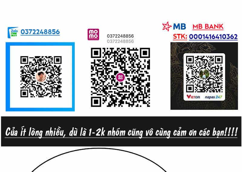 Thế Giới Sau Tận Thế - Chương 11 - ảnh 12