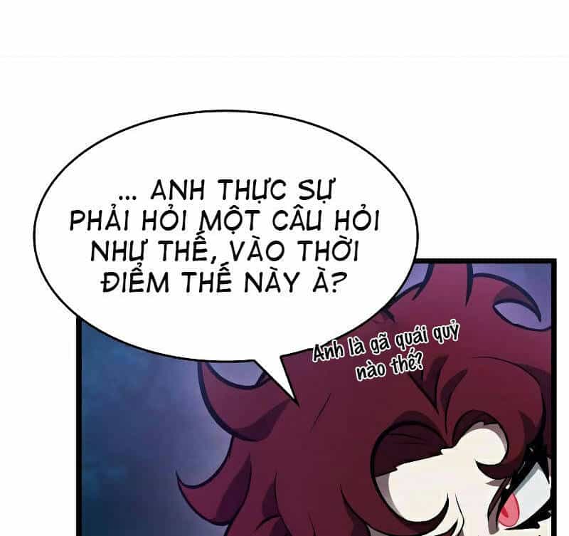 Thế Giới Sau Tận Thế - Chương 11 - ảnh 41