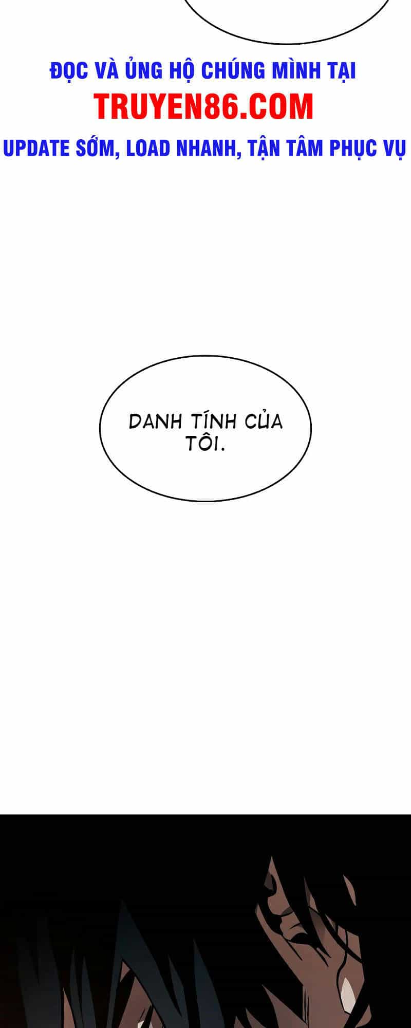 Thế Giới Sau Tận Thế - Chương 11 - ảnh 90