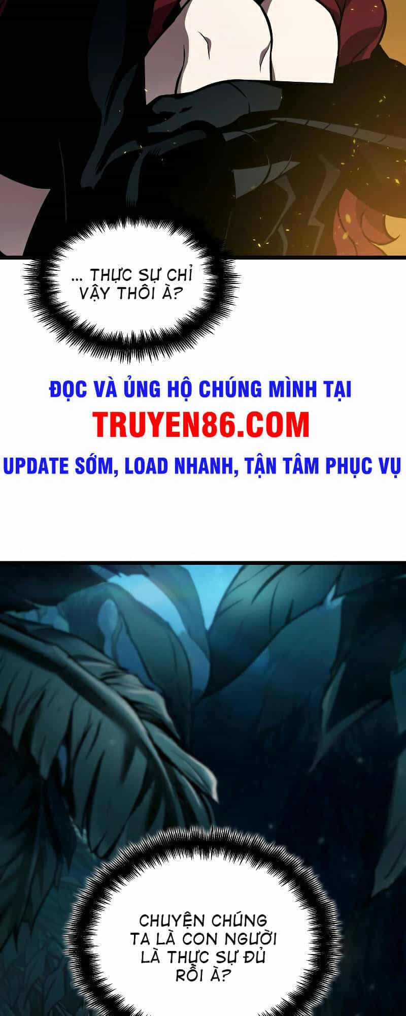 Thế Giới Sau Tận Thế - Chương 11 - ảnh 95
