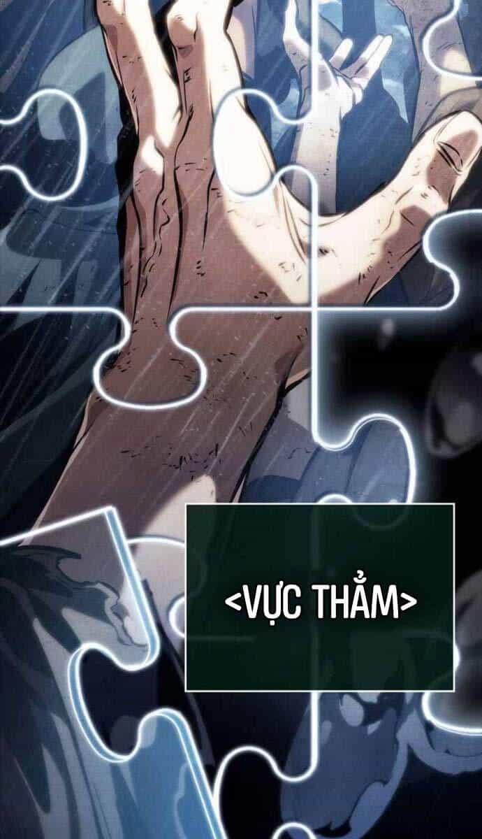 Thế Giới Sau Tận Thế - Chương 116 - ảnh 102